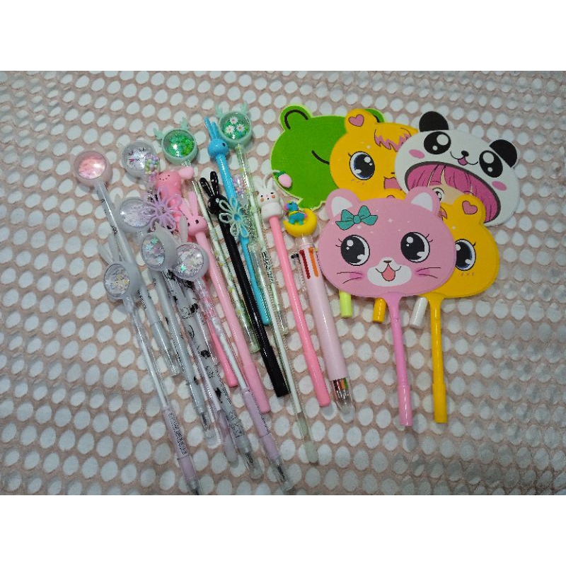 

free gift