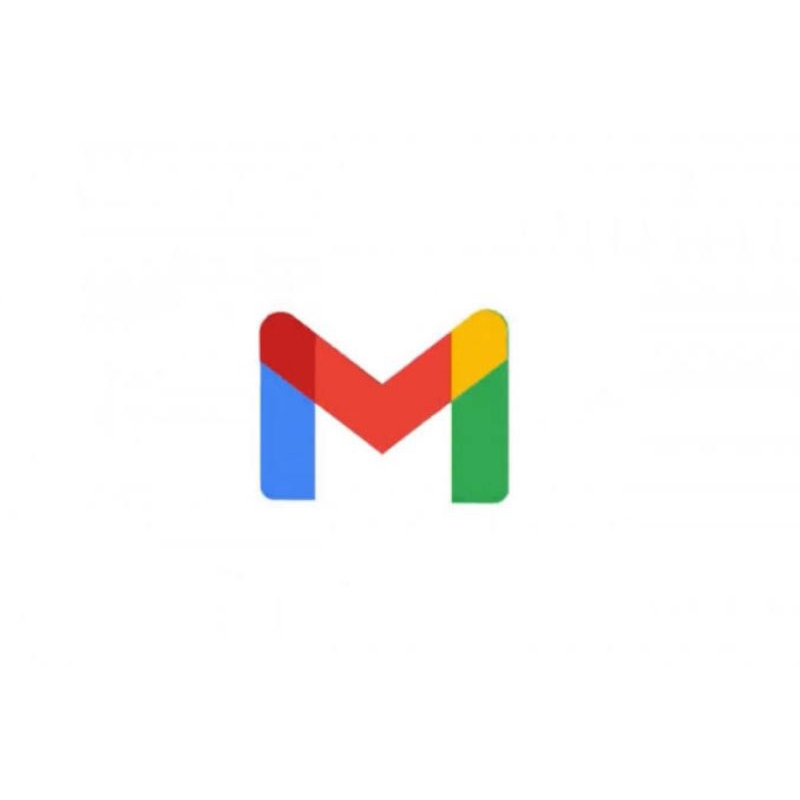 JASA AKUN GMAIL FRESH MURAH MERIAH