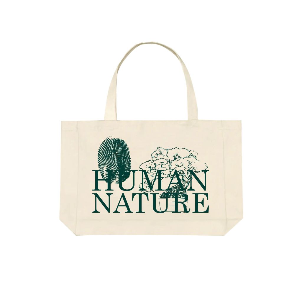 Studio Market - Totebag Kanvas | Totebag aesthetic | Totebag wanita | Totebag Pria | Totebag kekinia