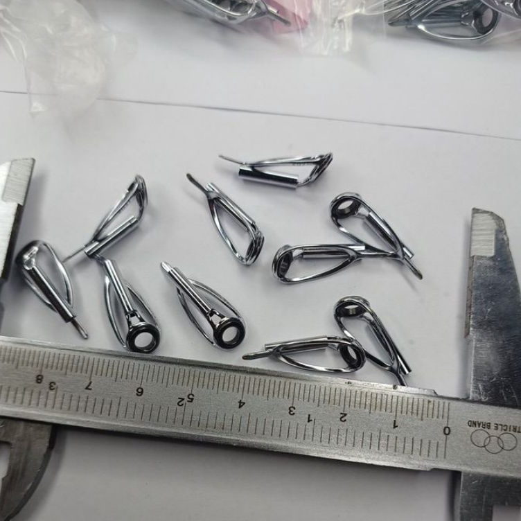 Penjualan Terkini  MARIT UJUNG JORAN FUJI