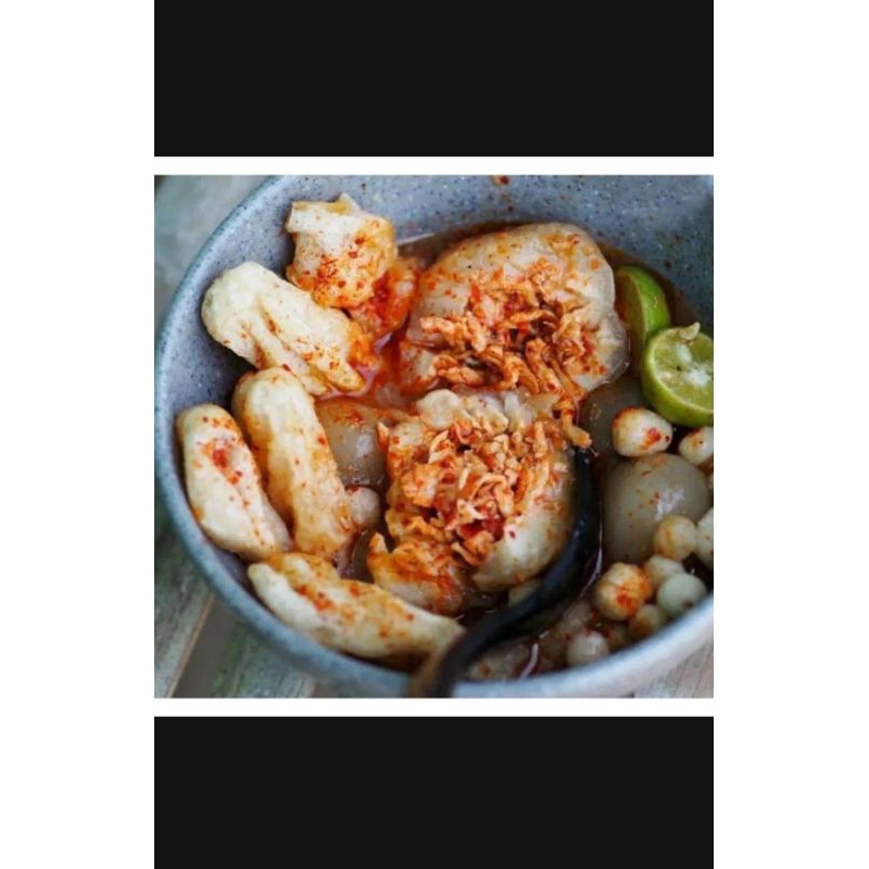 

BOCIII ISI AYAM SUWIR