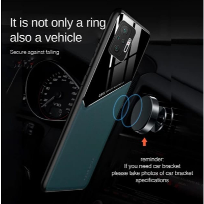 case hp xiomi redmi note 12