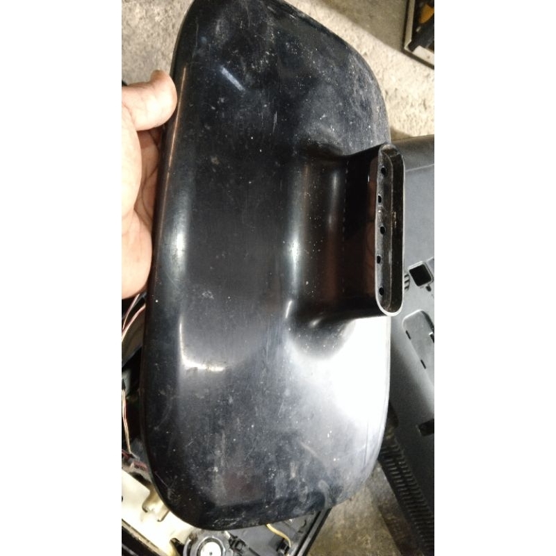 STAND KAKI POLYTRON PLM24M60 KAKI 24M60 DUDUKAN KAKI PLM24M60