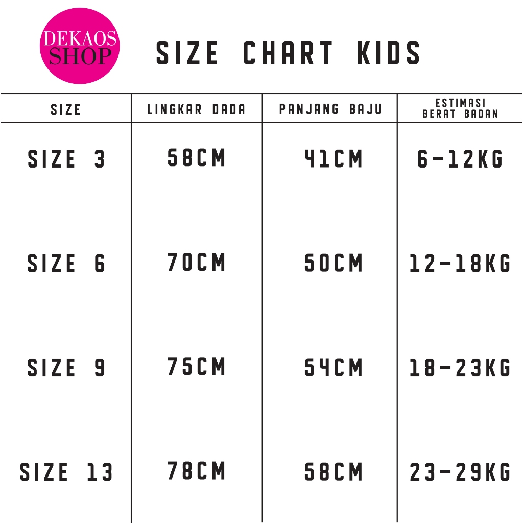 QH KAOS 17 AGUSTUS 2024 ANAK KAOS MERAH PUTIH AGUSTUSAN / KAOS MERAH PUTIH ANAK / BAJU MERAH PUTIH