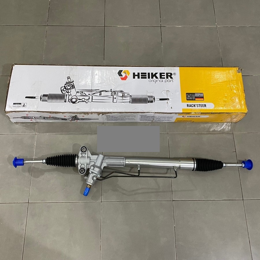 Rack Steer Rek Stir Avanza Xenia Power Steering Tahun 2004 s/d 2011