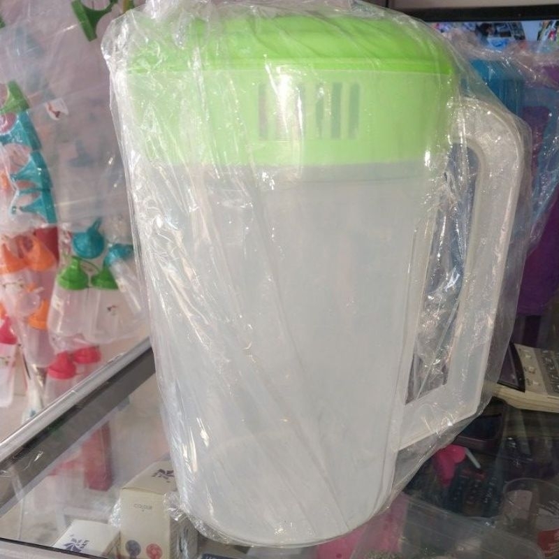 mug besar tempat air minum/ air putih/ kopi/teh panas dan lainya