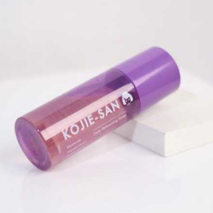 KOJIE SAN REFRESHING TONER