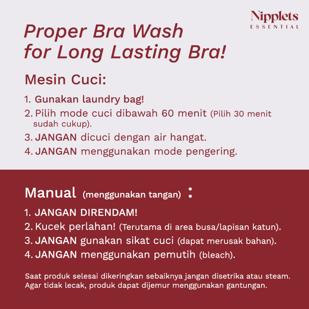 HOT PRODUCT MAXY BRA - SPORTS BRA