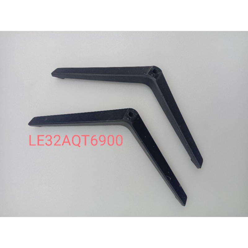 Stand kaki TV AQUA LE32AQT6900 - Kaki TV LED Aqua LE32AQT6900