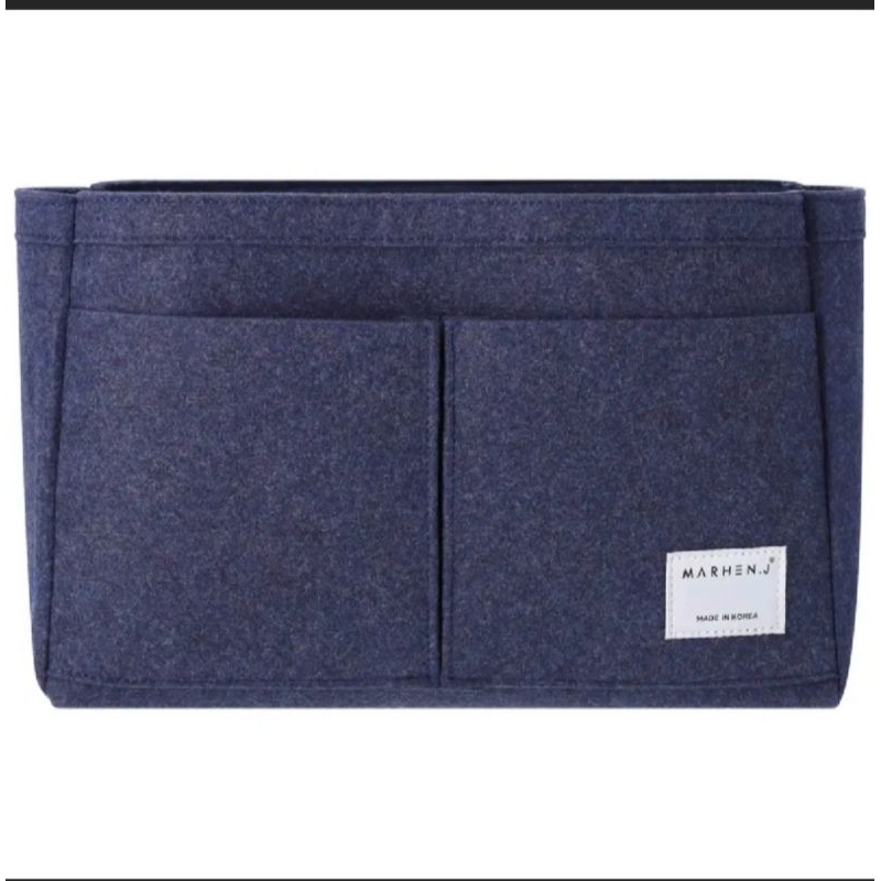 marhen j inner ori new