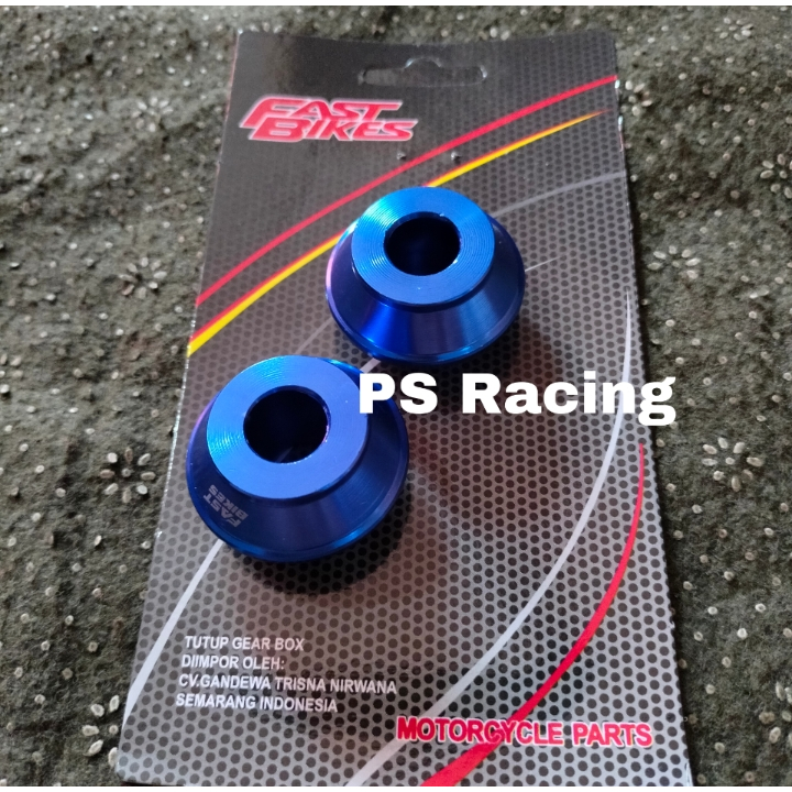 GEAR BOX CNC PCX 150 PCX 160 FULL CNC GIR BOX PCX