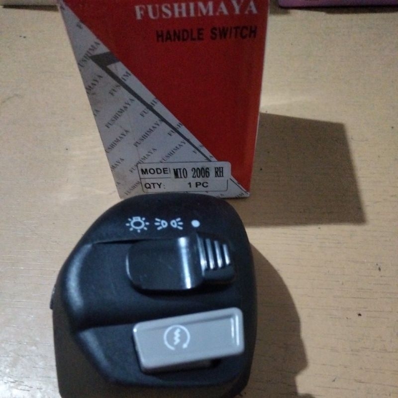 saklar kanan mio.mio j.mio soul