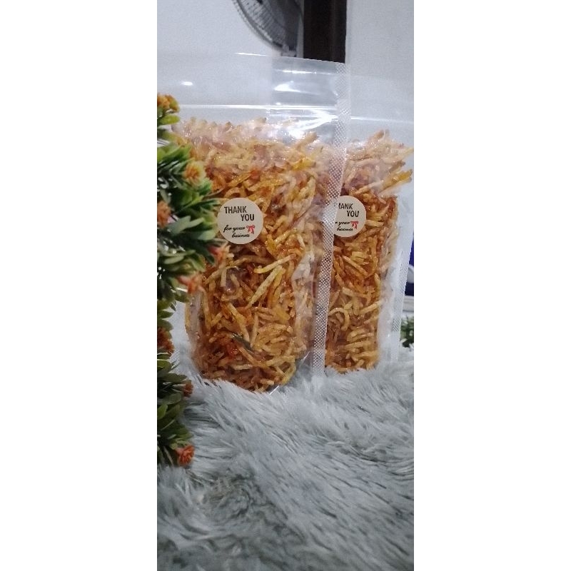 

Keringkentang