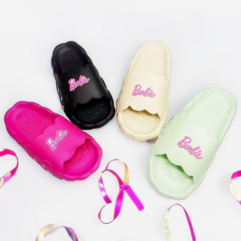 0006, sandal collin, sandal. collin cewek,sandal collin kokop cewek, sandal. collin selop cewek, san