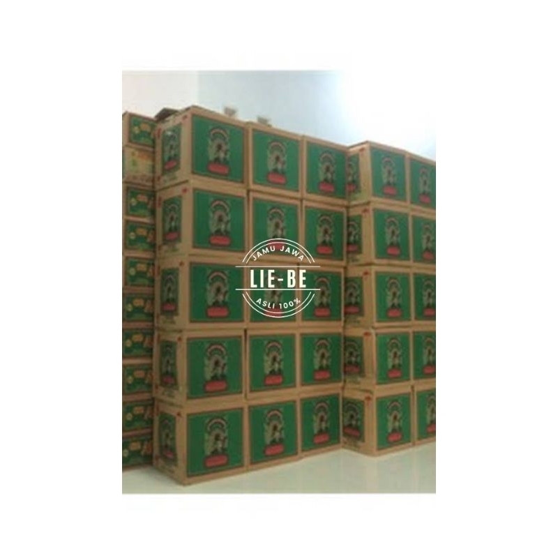 

AKAR DAUN RAJA SIRANDI 600 ml PAKET 1 DUS ISI 12 JAMU PEGAL LINU ASAM URAT