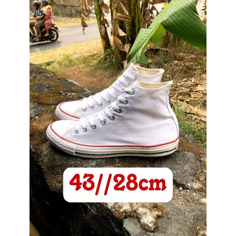 CONVERSE 70 S NON EGRET