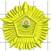 PIN SESKO SAPTA MARGA