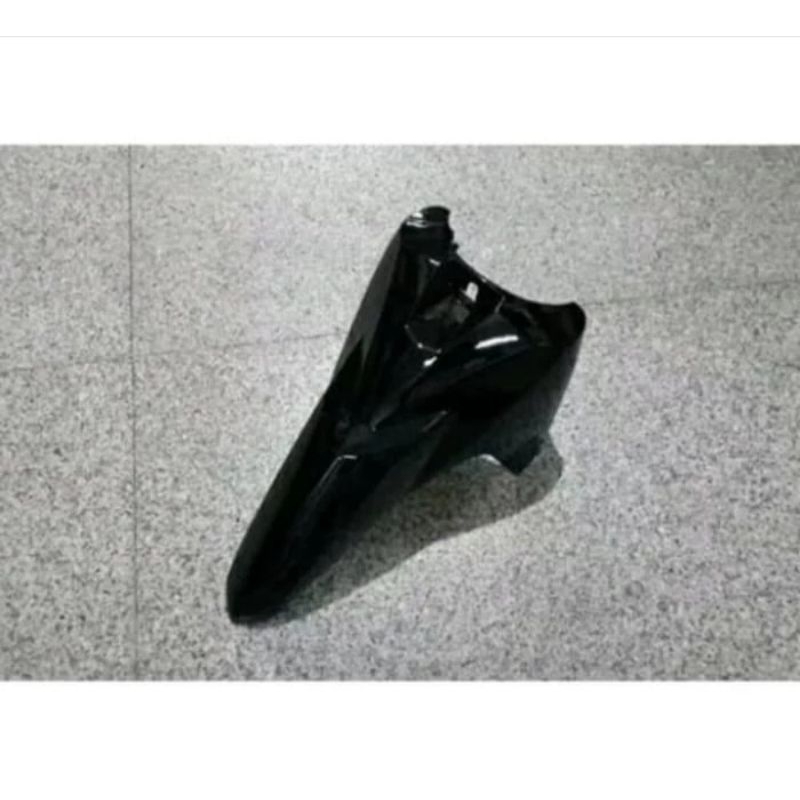 COVER SPAKBOR DEPAN SUZUKI SHOGUN FL 125 SLEBOR SPAKBOR SHOGUN 125 NEW ALL WARNA