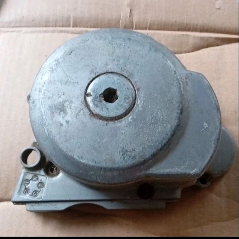 blok magnit suzuki shogun 110 lama,shogun kebo