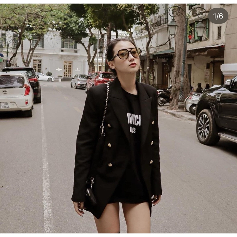 Kacamata Sunglasses fashion flackbee Kacamata raffi Ahmad Bets seller