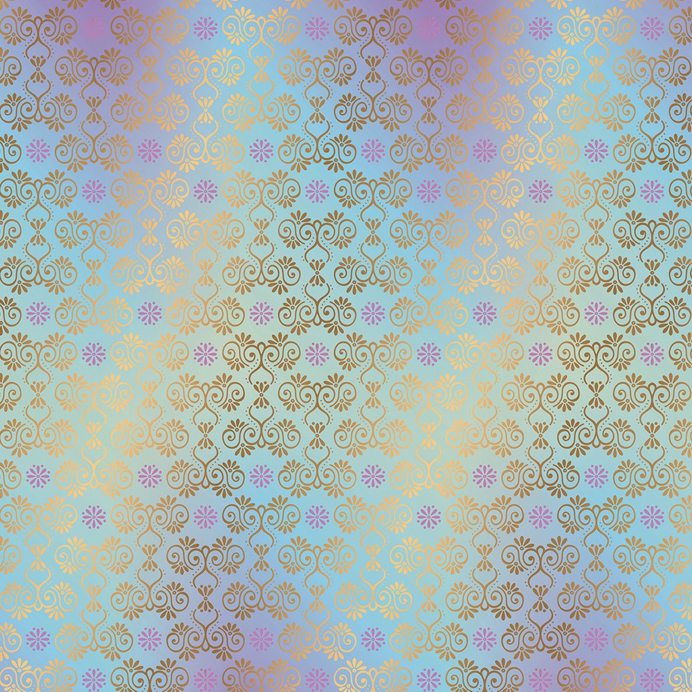 

PROMO SPESIAL Kertas Kado Harvest Wrapping Paper Ethnic 24