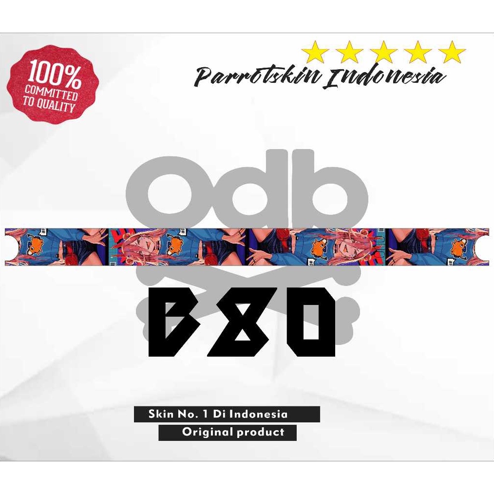 

PRODUCT TERPOPULER Sticker List Tipe2 tertentu gambar custom