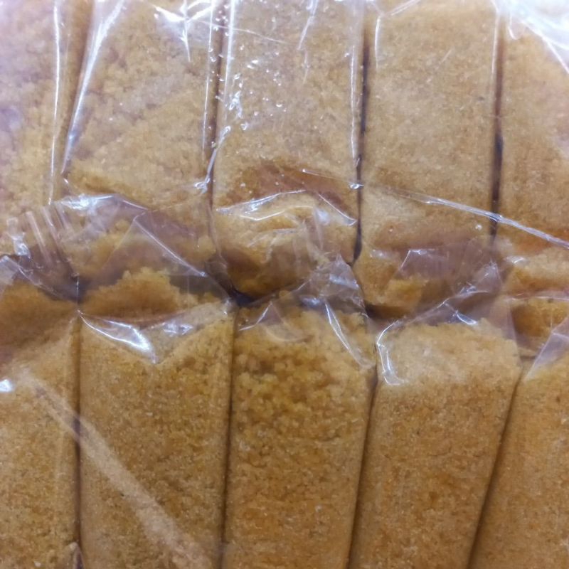 

Maknyuss1 Nasi Ampok Jagung Untuk Diet Diabetes Kencing Manis Juga Menyehatkan Cocok Untuk Orang Tua