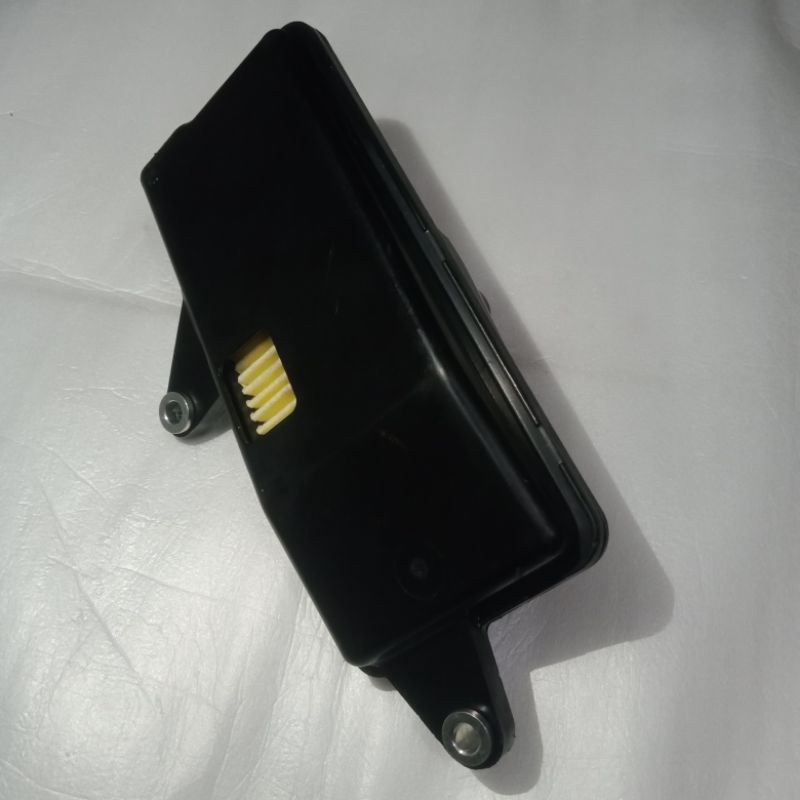 filter oli matic CVT Honda jazz Mobilio CRV BRV BRIO Original.