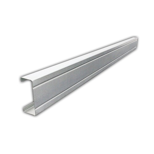 Baja Ringan Canal C75 0.75mm FULL