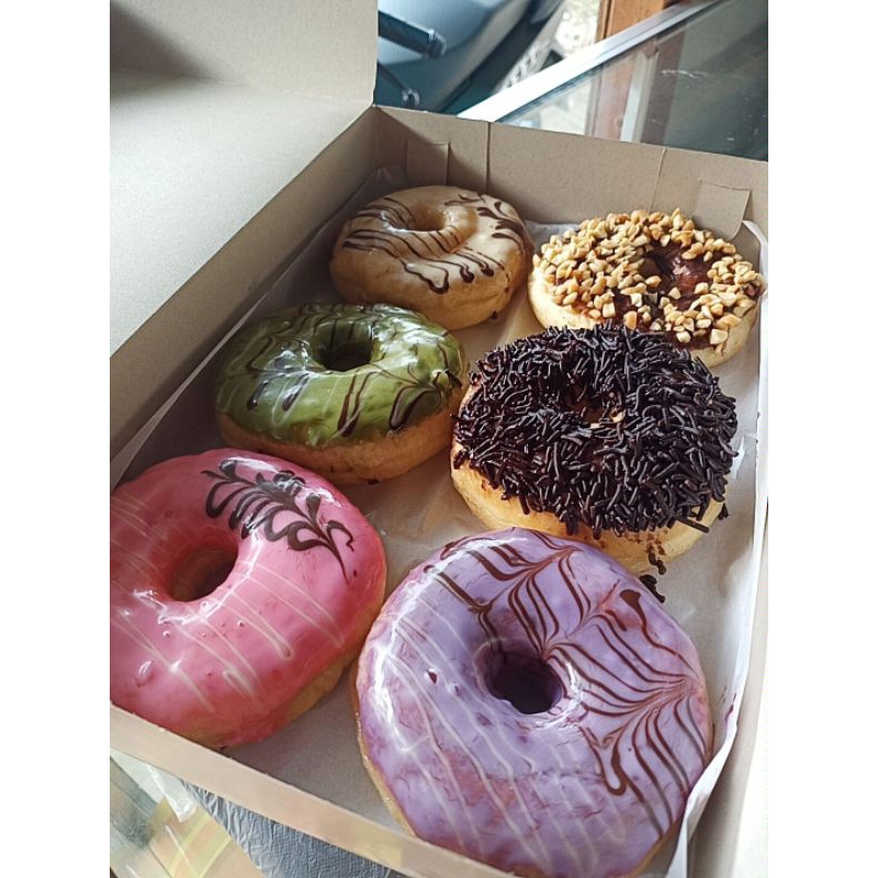 

donat3putri