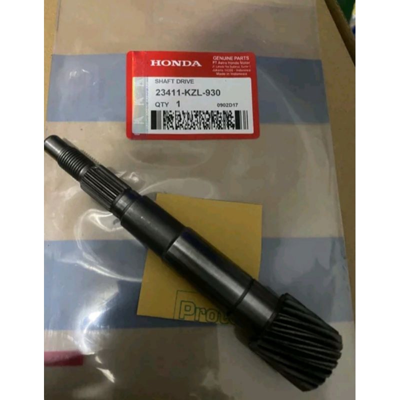 As Pully Beat Fi Beat Pop Beat Esp Scoopy Fi Space Fi Vario 110 Fi Original