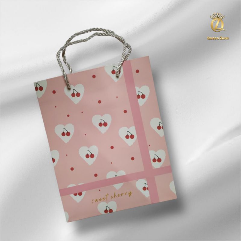 

Paperbag