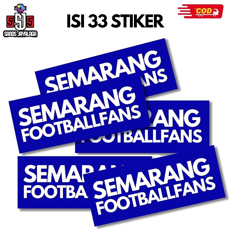 

STIKER CUSTOM STIKER PSIS SEMARANG STIKER SEMARANG FOOTBALL STIKER BRAND CETAK STIKER STIKER PANSER