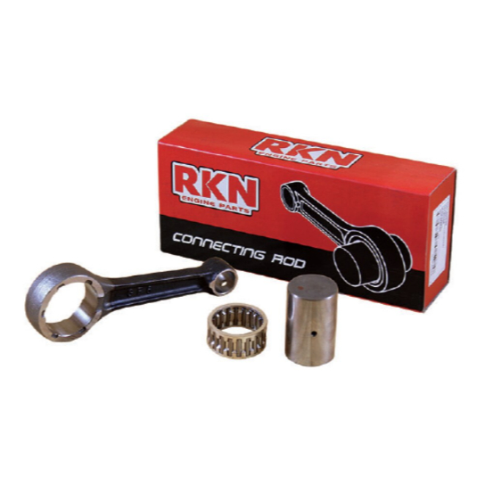 STANG SEHER NINJA-RR ORIGINAL RKN