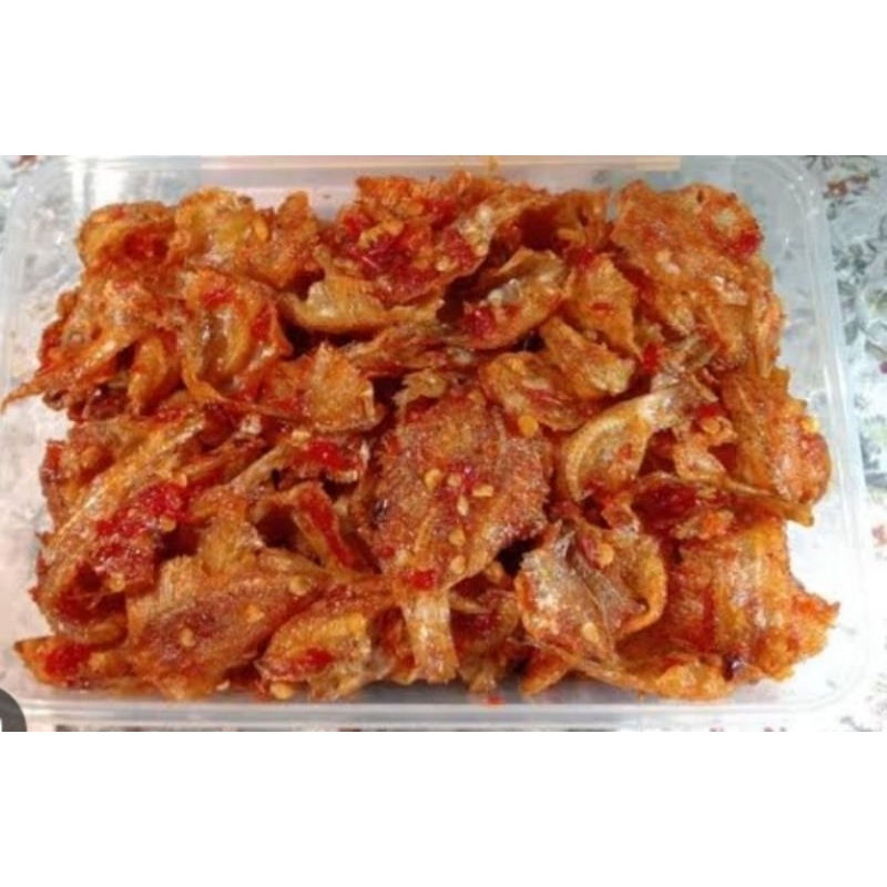 

kerupuk asin,pedas,manis,gurih