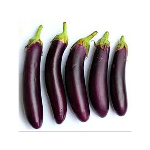 

Terong Ungu 500 gr (Sayur Maxx)