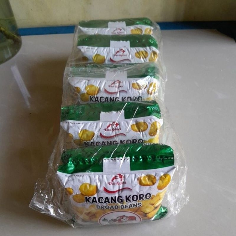 

koroku koro ori 14g