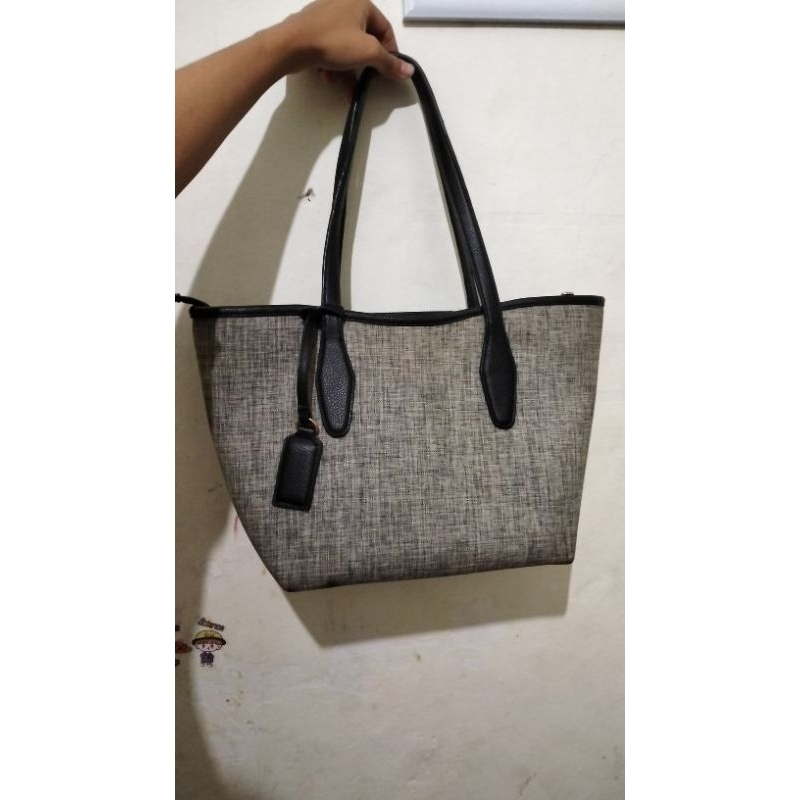 Pre love Femmebravile