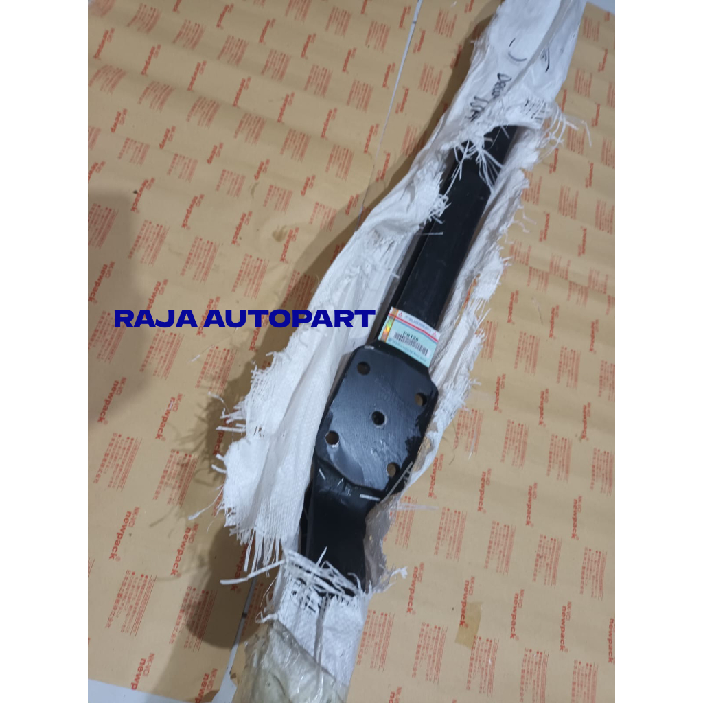 AS BALAK AS PIKUL MITSUBISHI CANTER PS125T