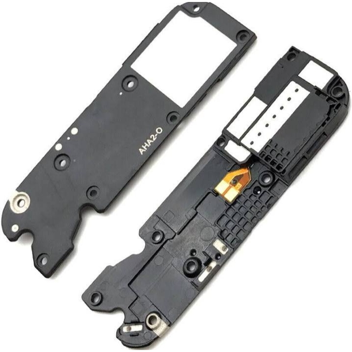 BUZZER/ LOUD SPEAKER ASUS ZENFONE 4/ ZE554KL