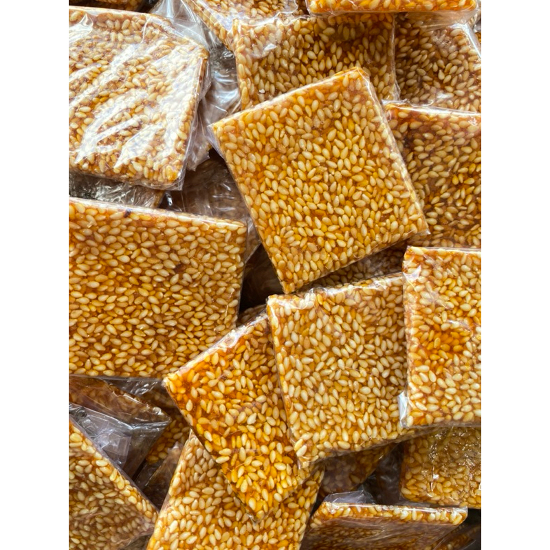 

Tenteng Wijen Cahayasuci99 Malino