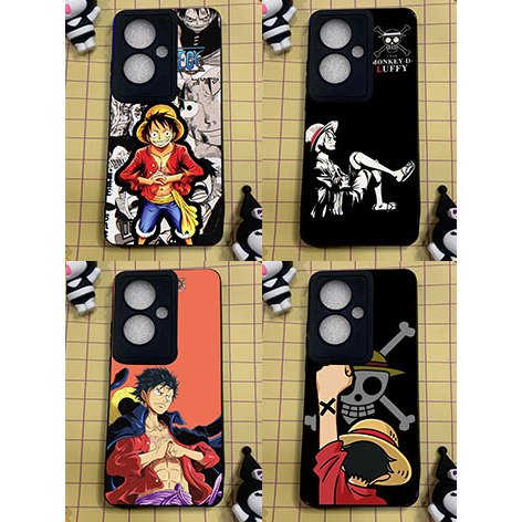 Case OPPO RENO 11F - OPPO RENO 11F Casing Hp - Softcase Hp OPPO RENO 11F Casing Hp - Softcase - Case