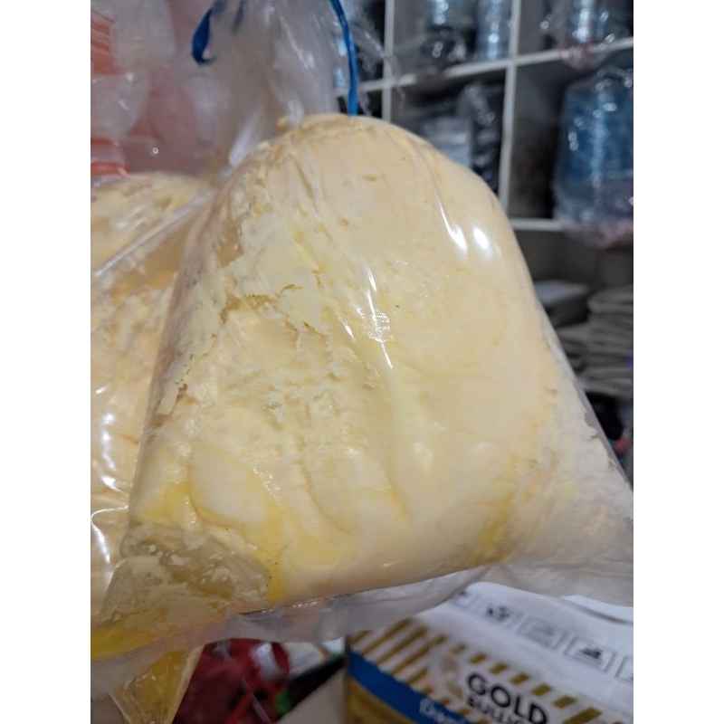 

Danish pastry margarin repack 250 gr