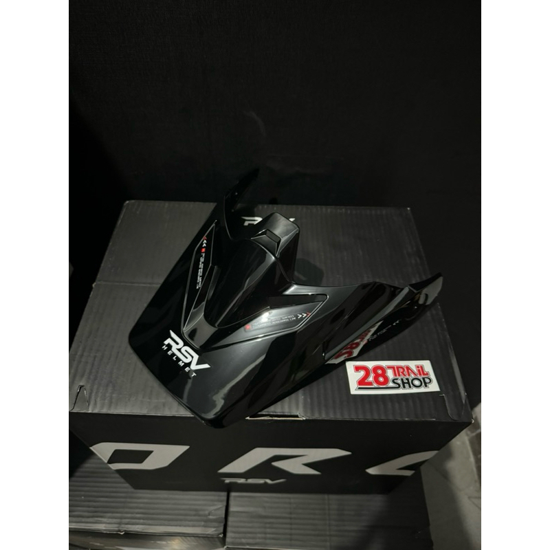 Pet Helm Topi Helm Orca Oneonenine TH-9 Reapers