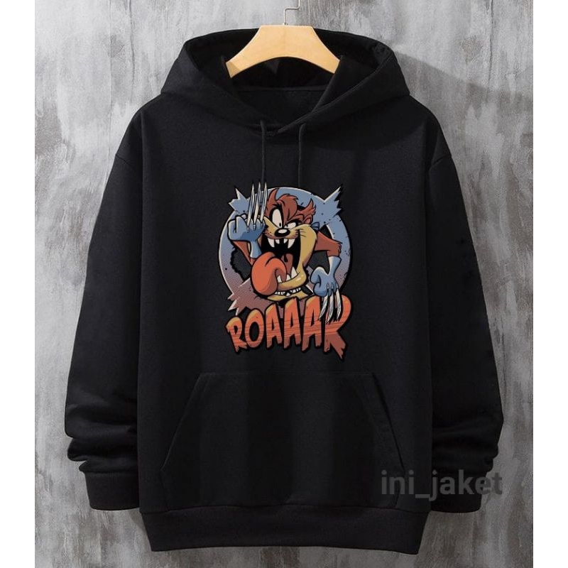 switer Hoodie/switer Hoodie original laki-laki perempuan dewasa