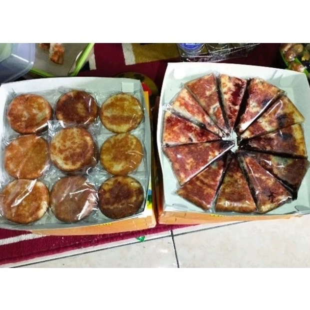 

WINGKO BABAT KHAS SEMARANG