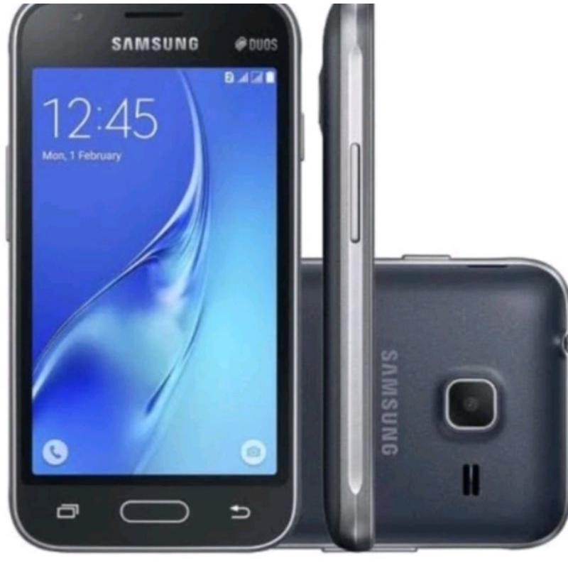 SAMSUNG J1 MINI 4G/V2 SECOND
