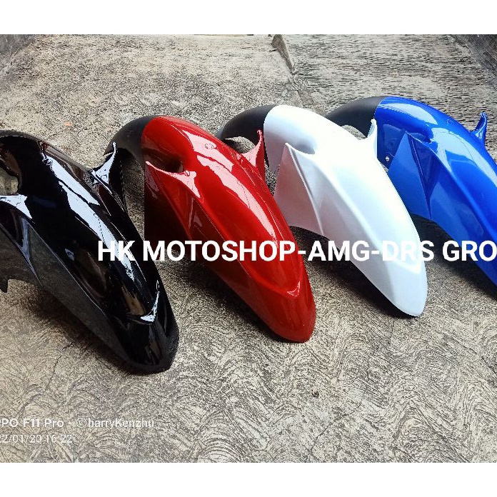 Top spakbor depan jupiter mx old spakbor depan mx old spakbor depan mx lama