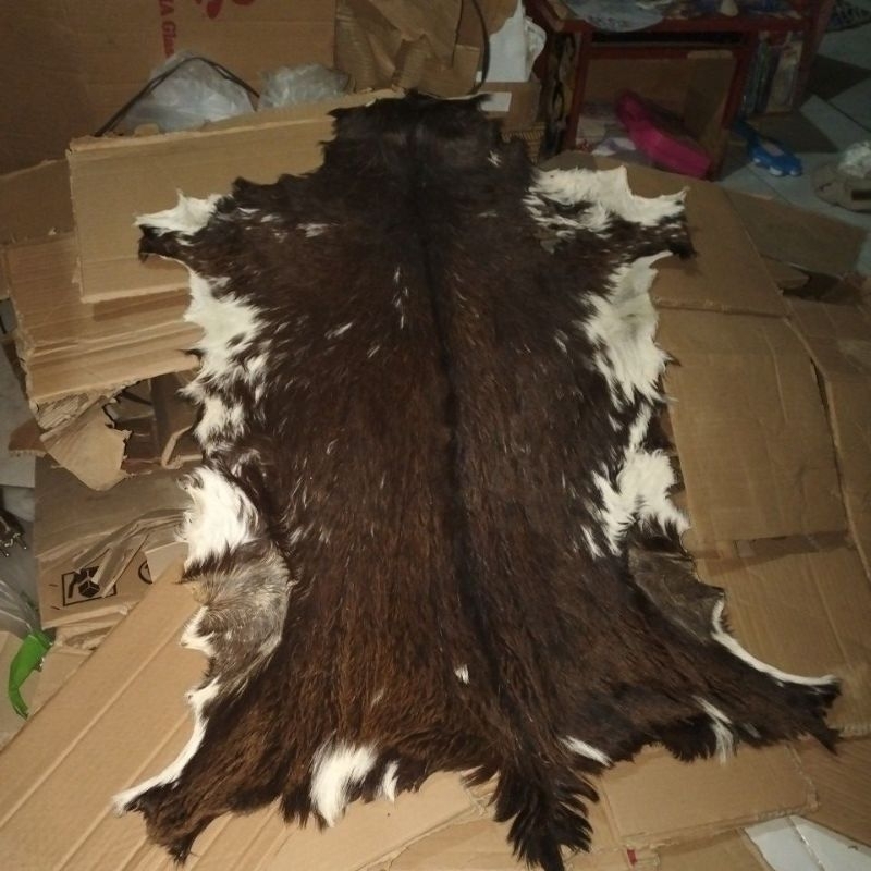 

bahan kerajinan tangan