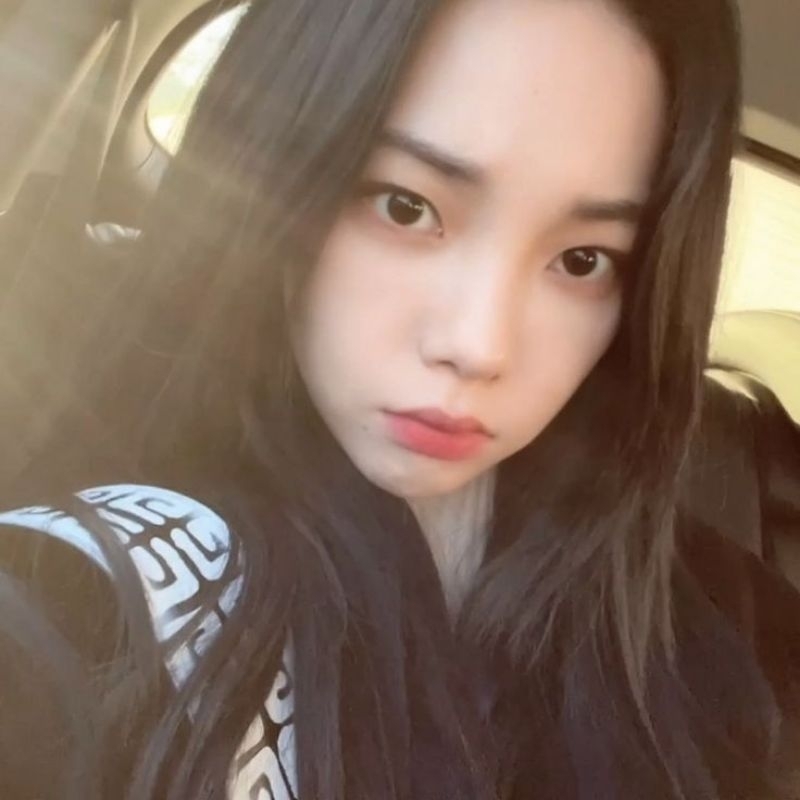 Preloved Novel (dompet ayah sepatu ibu)